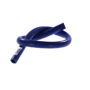 Cevovod rashladne tečnosti BPART WSIL18/MBIMP IC-B699C6