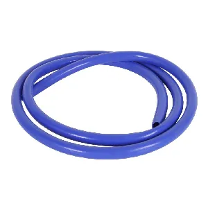 Cevovod rashladne tečnosti BPART WSIL22X4000 IC-G08QH0