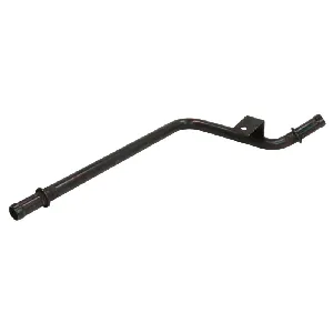 Cevovod rashladne tečnosti CZM CZM110923 IC-G0LCSB