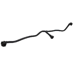 Cevovod rashladne tečnosti CZM CZM110929 IC-G0LCSG