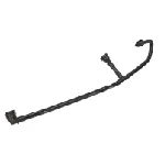 Cevovod rashladne tečnosti CZM CZM110931 IC-G0LCSI