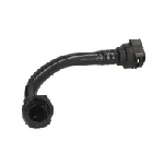 Cevovod rashladne tečnosti CZM CZM110932 IC-G0LCSJ