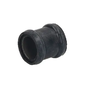 Cevovod rashladne tečnosti CZM CZM111125 IC-G0OHYE