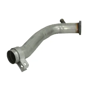 Cevovod rashladne tečnosti CZM CZM111338 IC-G0Q2ET