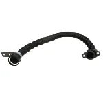 Cevovod rashladne tečnosti CZM CZM111409 IC-G0QGEJ