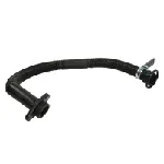 Cevovod rashladne tečnosti CZM CZM111409 IC-G0QGEJ