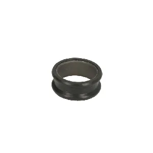 Cevovod rashladne tečnosti CZM CZM127959 IC-E2C712