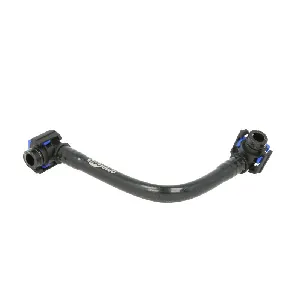 Cevovod rashladne tečnosti CZM CZM51035459 IC-D78EE4