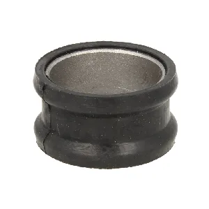 Cevovod rashladne tečnosti CZM CZM511820050 IC-D65D82