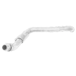 Cevovod rashladne tečnosti DAF DAF2124563 IC-A5DFA5