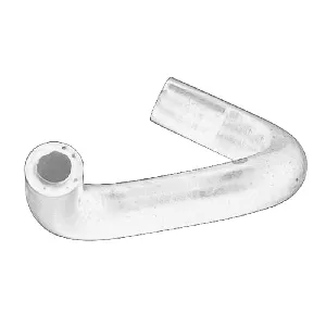 Cevovod rashladne tečnosti DAF DAF2124570 IC-BC3302