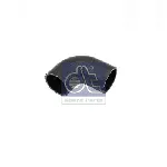 Cevovod rashladne tečnosti DT KLIMA 1.14827 IC-E1CE18