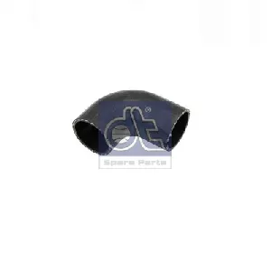 Cevovod rashladne tečnosti DT KLIMA 1.14827 IC-E1CE18