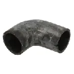 Cevovod rashladne tečnosti DT KLIMA 1.14827 IC-E1CE18