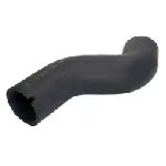 Cevovod rashladne tečnosti DT KLIMA 1.14922 IC-G0O0I3