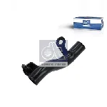 Cevovod rashladne tečnosti DT KLIMA 2.15199 IC-B6762F