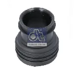 Cevovod rashladne tečnosti DT KLIMA 2.15617 IC-G05F6X