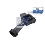 Cevovod rashladne tečnosti DT KLIMA 2.15723 IC-G0XCP4