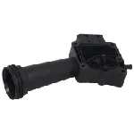 Cevovod rashladne tečnosti DT KLIMA 2.15723 IC-G0XCP4