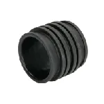 Cevovod rashladne tečnosti DT KLIMA 2.15726 IC-G0L7Z6