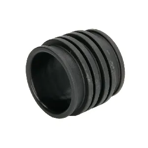 Cevovod rashladne tečnosti DT KLIMA 2.15726 IC-G0L7Z6