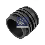 Cevovod rashladne tečnosti DT KLIMA 2.15726 IC-G0L7Z6