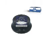 Cevovod rashladne tečnosti DT KLIMA 2.15985 IC-G0W70W