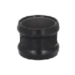 Cevovod rashladne tečnosti DT KLIMA 3.15043 IC-D48A07 Cevovod rashladne tečnosti DT KLIMA 3.15043 IC-D48A07