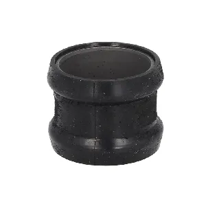 Cevovod rashladne tečnosti DT KLIMA 3.15043 IC-D48A07 Cevovod rashladne tečnosti DT KLIMA 3.15043 IC-D48A07