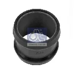 Cevovod rashladne tečnosti DT KLIMA 3.15043 IC-D48A07 Cevovod rashladne tečnosti DT KLIMA 3.15043 IC-D48A07