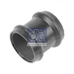 Cevovod rashladne tečnosti DT KLIMA 3.15110 IC-C3EA3C Cevovod rashladne tečnosti DT KLIMA 3.15110 IC-C3EA3C