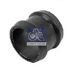 Cevovod rashladne tečnosti DT KLIMA 3.16460 IC-D65885