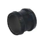 Cevovod rashladne tečnosti DT KLIMA 3.16460 IC-D65885