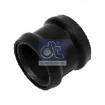 Cevovod rashladne tečnosti DT KLIMA 3.18191 IC-C3EA4B