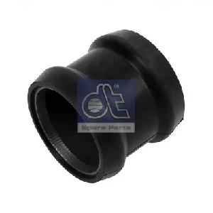 Cevovod rashladne tečnosti DT KLIMA 3.18191 IC-C3EA4B