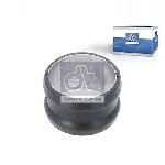 Cevovod rashladne tečnosti DT KLIMA 4.63299 IC-BC018C