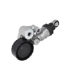 Cevovod rashladne tečnosti DT KLIMA 4.80847 IC-D49AAF