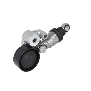 Cevovod rashladne tečnosti DT KLIMA 4.80847 IC-D49AAF