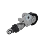 Cevovod rashladne tečnosti DT KLIMA 4.80847 IC-D49AAF