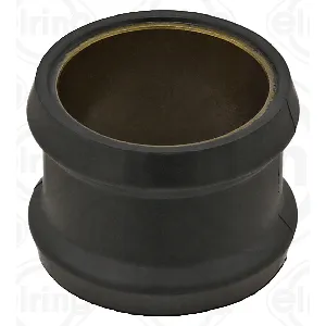 Cevovod rashladne tečnosti ELRING EL994160 IC-G0PKUN