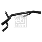 Cevovod rashladne tečnosti FEBI FE171236 IC-G0P61O