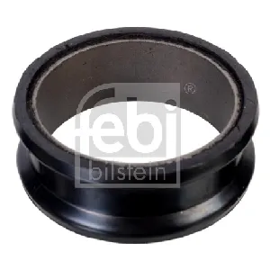 Cevovod rashladne tečnosti FEBI FE177543 IC-G0XGUI