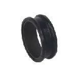 Cevovod rashladne tečnosti FEBI FE177543 IC-G0XGUI