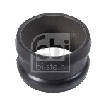 Cevovod rashladne tečnosti FEBI FE33651 IC-BC0150