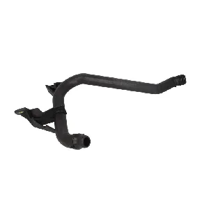 Cevovod rashladne tečnosti FEBI FE45350 IC-D77EB1