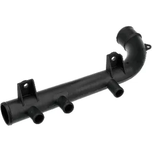 Cevovod rashladne tečnosti GATES GAT02-2804 IC-G0T7LA