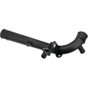 Cevovod rashladne tečnosti GATES GAT02-2812 IC-G0T7KT