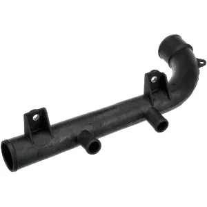 Cevovod rashladne tečnosti GATES GAT02-2814 IC-G0T7LM