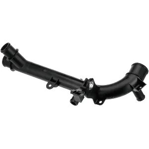 Cevovod rashladne tečnosti GATES GAT02-2818 IC-G0T7LN