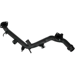 Cevovod rashladne tečnosti GATES GAT02-2828 IC-G0T7LL